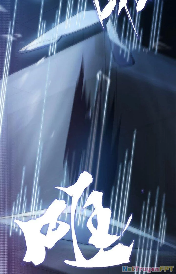 Tạo Vật Giả Chapter 3 - Trang 30