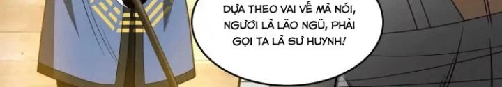 Tạo Vật Giả Chapter 30 - Trang 15