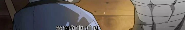 Tạo Vật Giả Chapter 30 - Trang 23