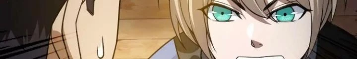 Tạo Vật Giả Chapter 30 - Trang 25