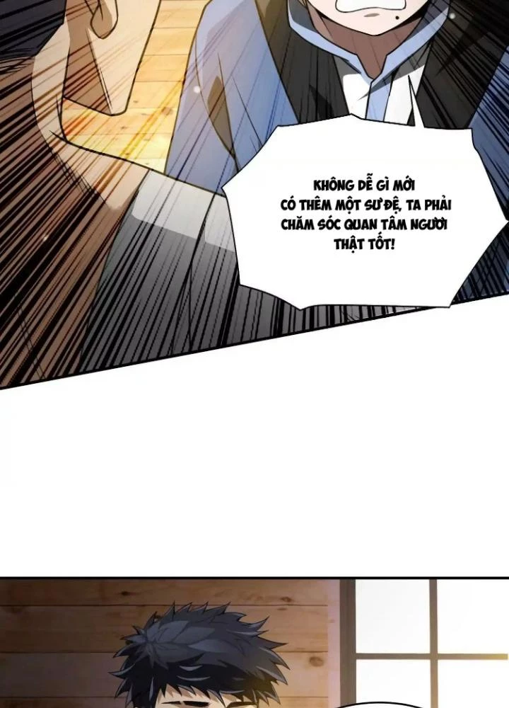 Tạo Vật Giả Chapter 30 - Trang 26