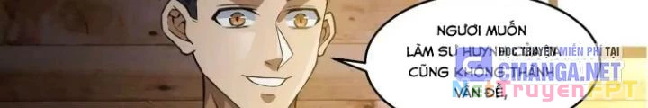 Tạo Vật Giả Chapter 30 - Trang 27