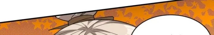 Tạo Vật Giả Chapter 30 - Trang 29