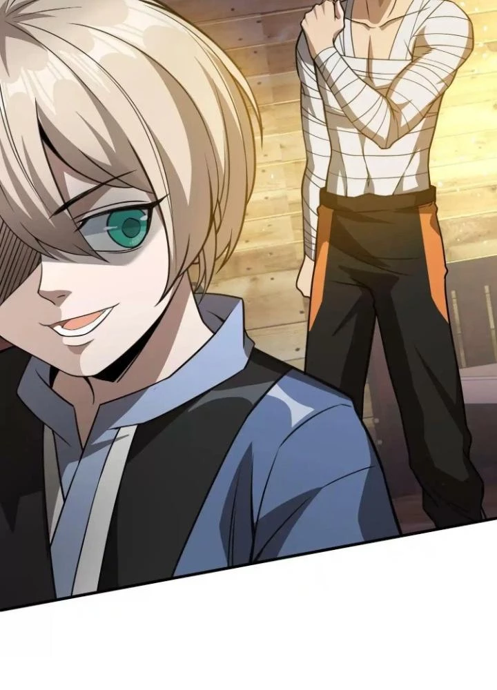 Tạo Vật Giả Chapter 30 - Trang 32