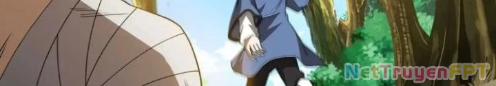 Tạo Vật Giả Chapter 30 - Trang 35