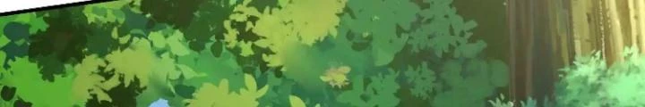 Tạo Vật Giả Chapter 30 - Trang 37