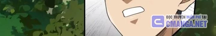 Tạo Vật Giả Chapter 30 - Trang 39