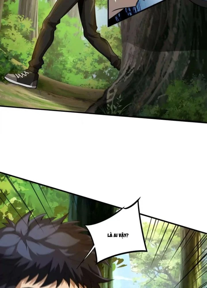Tạo Vật Giả Chapter 30 - Trang 42