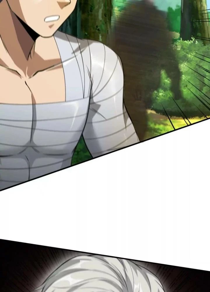 Tạo Vật Giả Chapter 30 - Trang 44