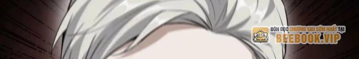 Tạo Vật Giả Chapter 30 - Trang 45