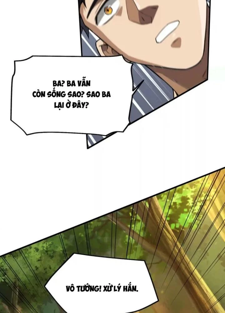 Tạo Vật Giả Chapter 30 - Trang 48