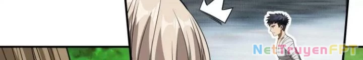 Tạo Vật Giả Chapter 30 - Trang 7