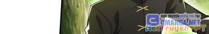 Tạo Vật Giả Chapter 31 - Trang 11