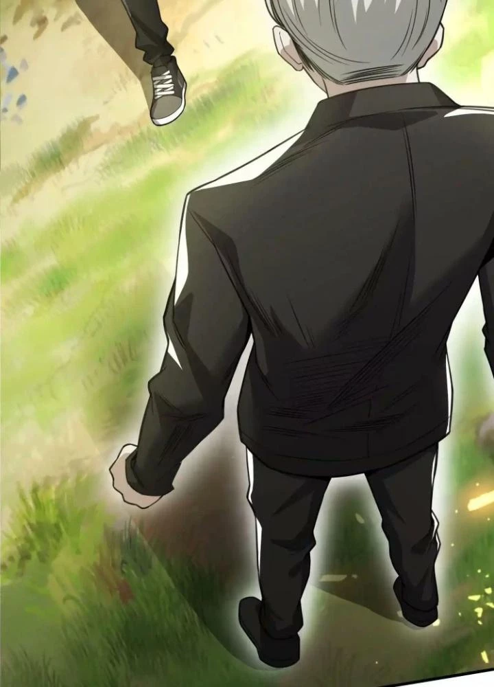 Tạo Vật Giả Chapter 31 - Trang 14