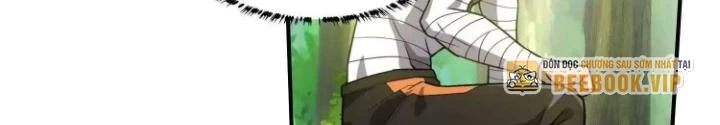 Tạo Vật Giả Chapter 31 - Trang 21