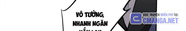 Tạo Vật Giả Chapter 31 - Trang 31