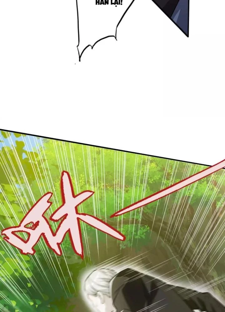Tạo Vật Giả Chapter 31 - Trang 32