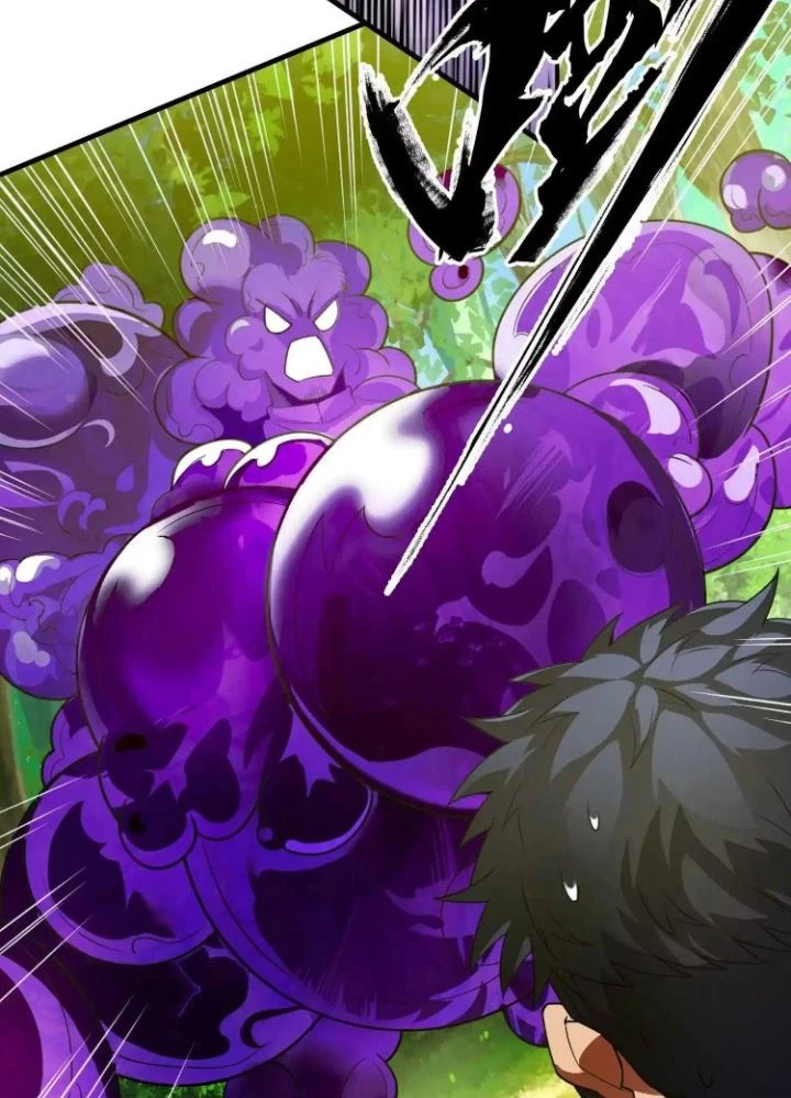 Tạo Vật Giả Chapter 31 - Trang 42