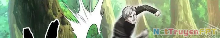 Tạo Vật Giả Chapter 31 - Trang 7