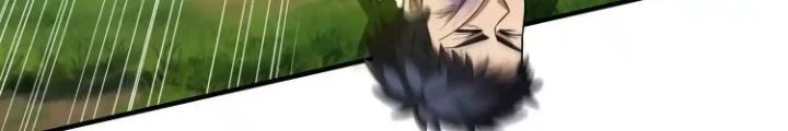 Tạo Vật Giả Chapter 31 - Trang 9