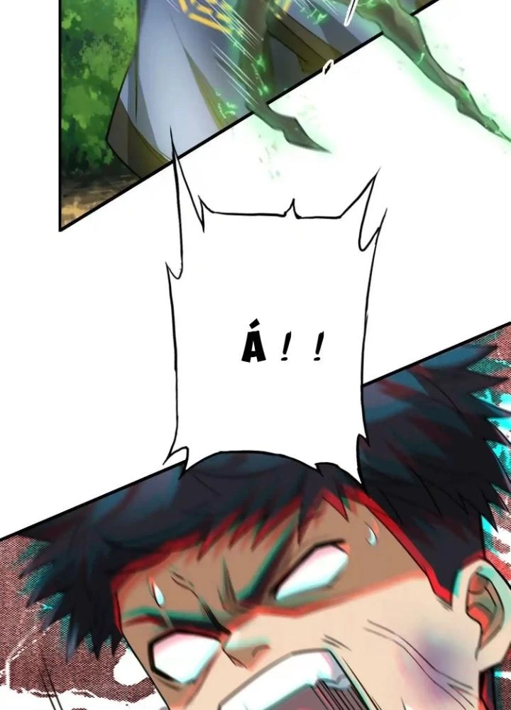 Tạo Vật Giả Chapter 32 - Trang 10