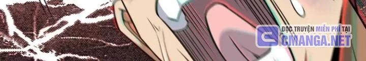 Tạo Vật Giả Chapter 32 - Trang 11