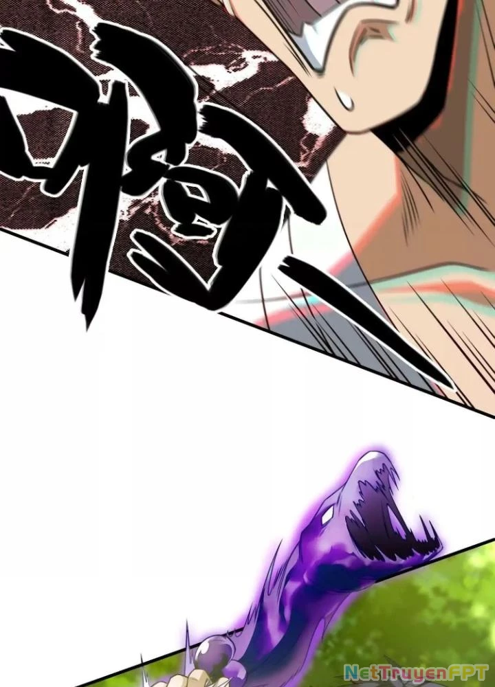 Tạo Vật Giả Chapter 32 - Trang 12