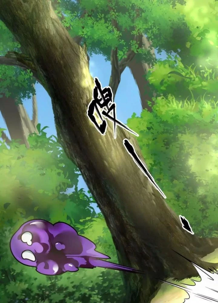 Tạo Vật Giả Chapter 32 - Trang 28
