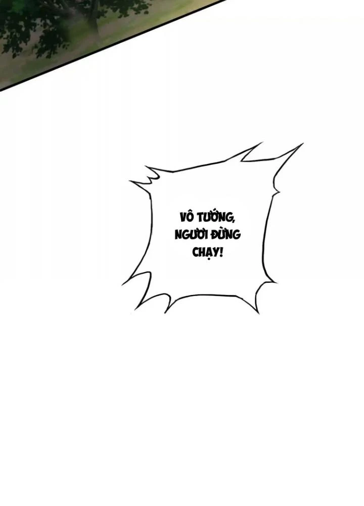 Tạo Vật Giả Chapter 32 - Trang 30