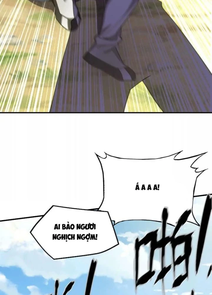 Tạo Vật Giả Chapter 32 - Trang 38
