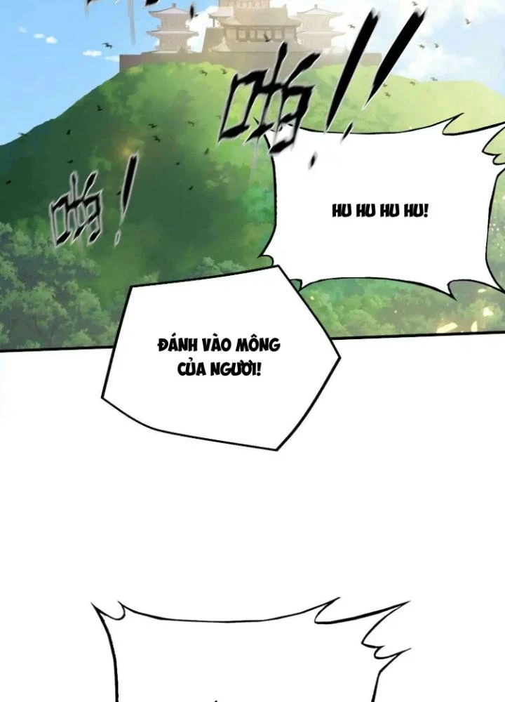Tạo Vật Giả Chapter 32 - Trang 40