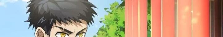Tạo Vật Giả Chapter 32 - Trang 45