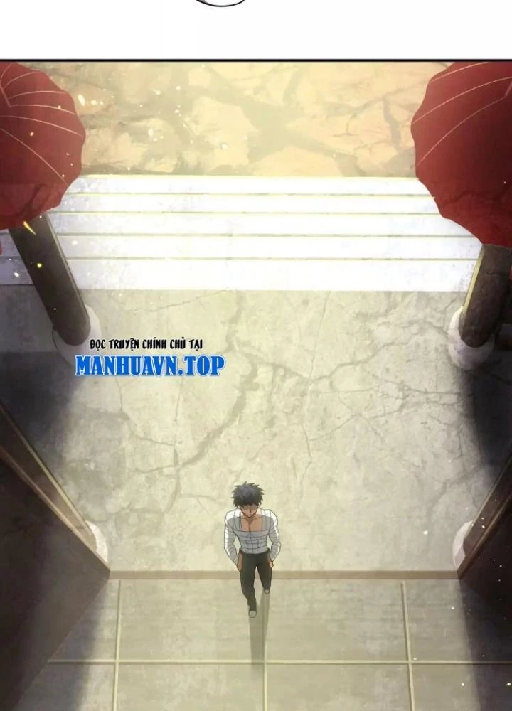 Tạo Vật Giả Chapter 32 - Trang 48
