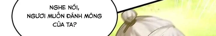 Tạo Vật Giả Chapter 32 - Trang 5