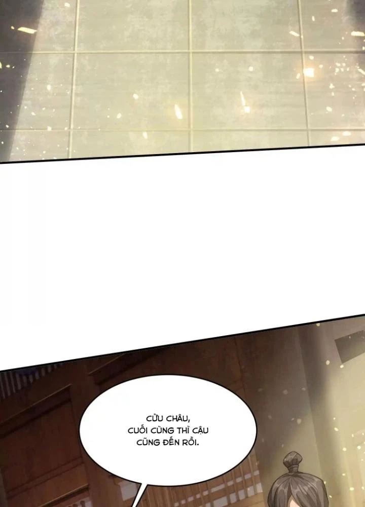 Tạo Vật Giả Chapter 32 - Trang 50