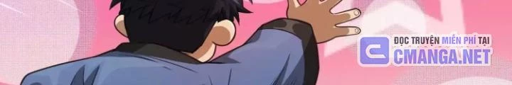 Tạo Vật Giả Chapter 33 - Trang 11