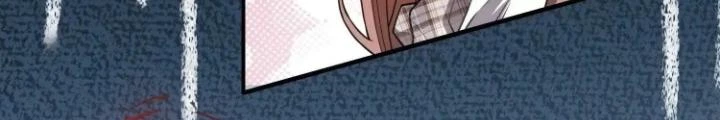 Tạo Vật Giả Chapter 33 - Trang 13