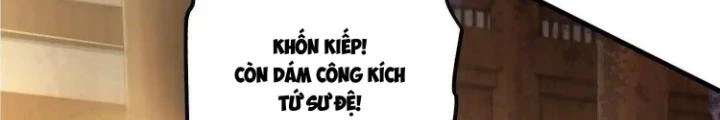 Tạo Vật Giả Chapter 33 - Trang 25