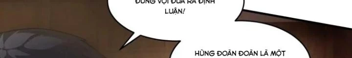 Tạo Vật Giả Chapter 33 - Trang 31