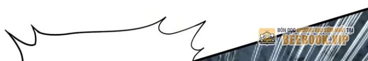 Tạo Vật Giả Chapter 33 - Trang 33