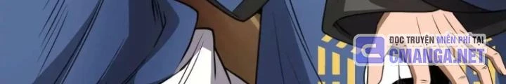 Tạo Vật Giả Chapter 33 - Trang 39