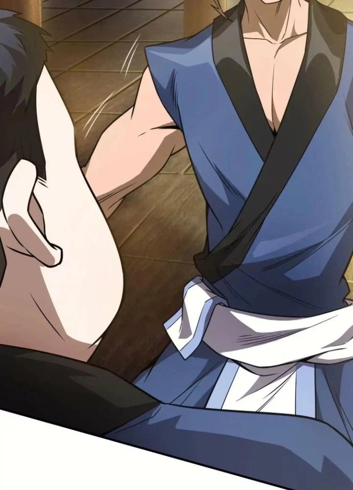Tạo Vật Giả Chapter 33 - Trang 42