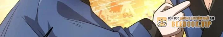 Tạo Vật Giả Chapter 33 - Trang 45