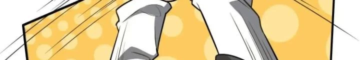 Tạo Vật Giả Chapter 33 - Trang 49