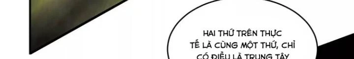 Tạo Vật Giả Chapter 34 - Trang 21