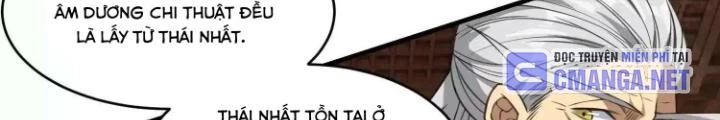 Tạo Vật Giả Chapter 34 - Trang 23