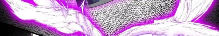 Tạo Vật Giả Chapter 34 - Trang 33