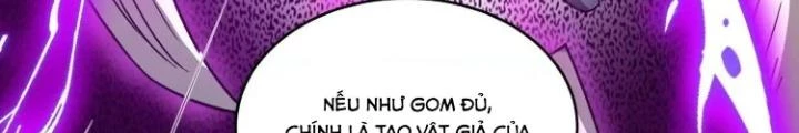 Tạo Vật Giả Chapter 34 - Trang 37
