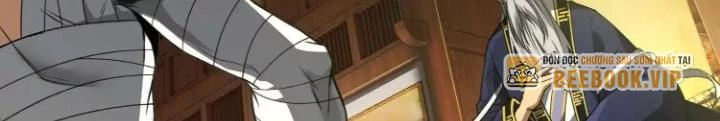 Tạo Vật Giả Chapter 34 - Trang 41