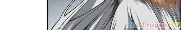 Tạo Vật Giả Chapter 34 - Trang 45